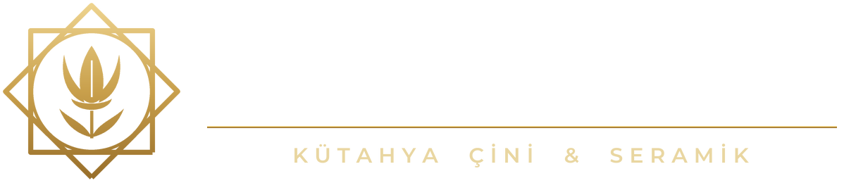 Altınlı Çini ve Seramik